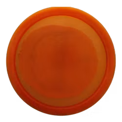 Explorer Opto (7)