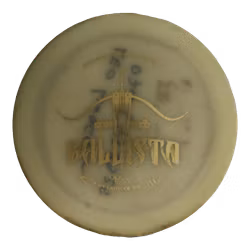 Ballista Opto (6)