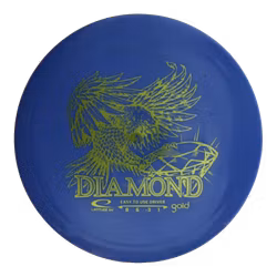 Diamond Gold (7)