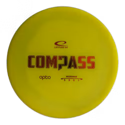 Compass Opto (8)