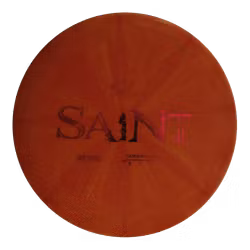 Saint Retro (6)