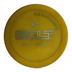 Bolt Opto (6)