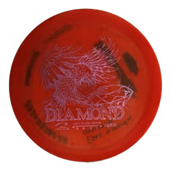 Diamond Opto (6)