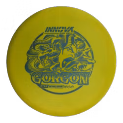 Gorgon Star (7)