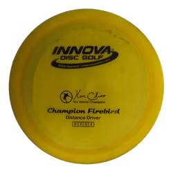 Firebird Champion (6)