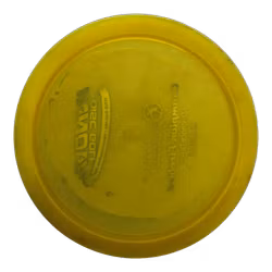 Firebird Champion (6)