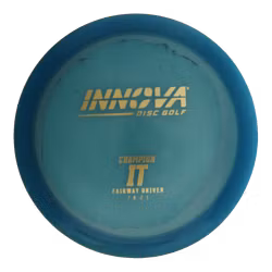 IT Champion (6)