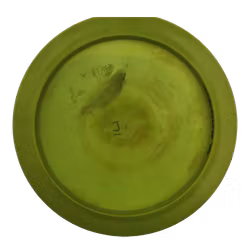 Destroyer Ecelina Salonen Signature Edition Swirled Star (7)