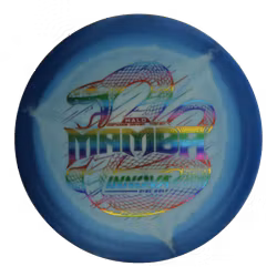 Mamba Halo Star (6)