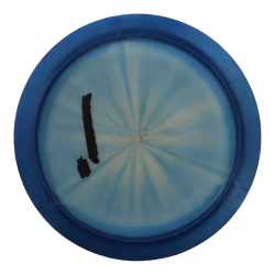 Mamba Halo Star (6)