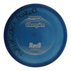 Roc3 Champion (6)
