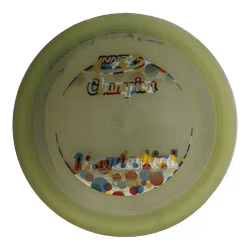 Thunderbird Champion (6)