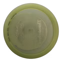 Thunderbird Champion (6)
