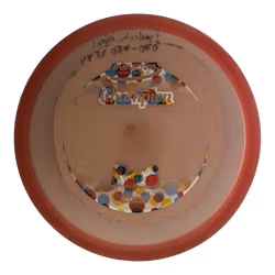 Roc3 Champion (7)