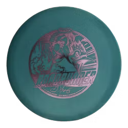Roadrunner Star (8)