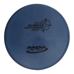 AviarX3 Star (8)