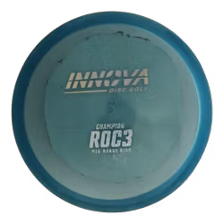 Roc3 Champion (8)