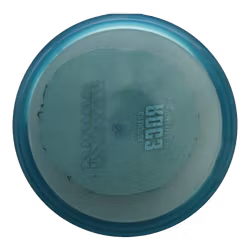 Roc3 Champion (8)