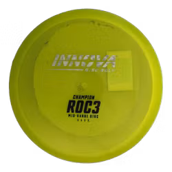 Roc3 Champion (8)
