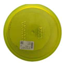 Roc3 Champion (8)