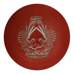 Shryke Star (6)
