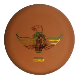 Aviar Heartland Open 2024 DX Glow (8)
