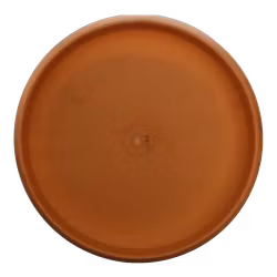 Aviar Heartland Open 2024 DX Glow (8)