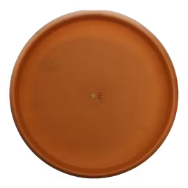 Aviar Heartland Open 2024 DX Glow (8)