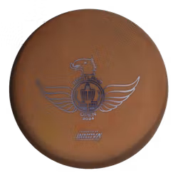 Aviar Heartland Open 2024 DX Glow (8)