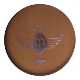 Aviar Heartland Open 2024 DX Glow (8)