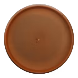 Aviar Heartland Open 2024 DX Glow (8)