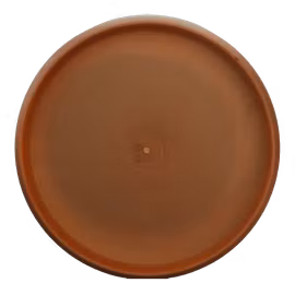 Aviar Heartland Open 2024 DX Glow (8)