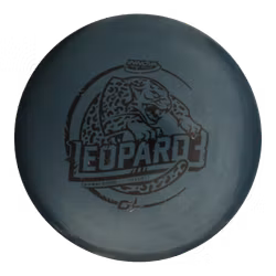 Leopard G-star (7)