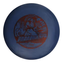 Roadrunner Star (6)