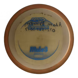 Mako3 Champion (6)