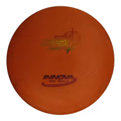 TeeBird Star (6)