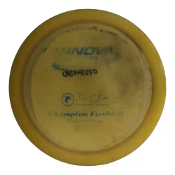 Firebird Champion (6)