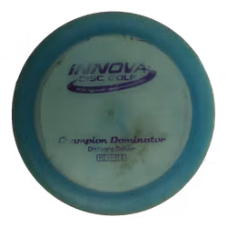 Dominator Champion (6)