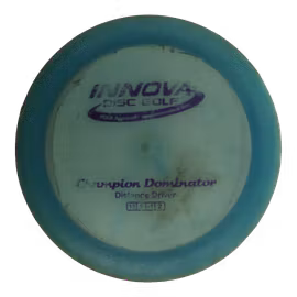 Dominator Champion (6)