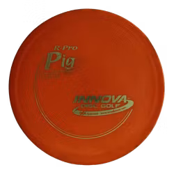 Pig R-Pro (6)