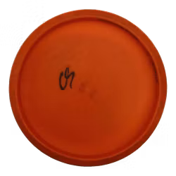 Pig R-Pro (6)