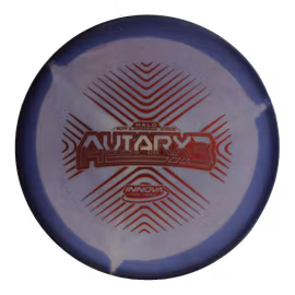 AviarX3 Halo Star (7)
