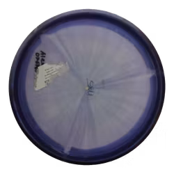 AviarX3 Halo Star (7)