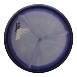 AviarX3 Halo Star (7)