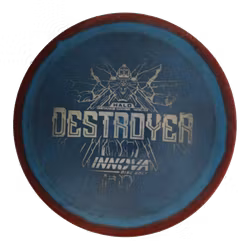 Destroyer Halo Star (6)