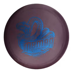 Mamba G-star (6)