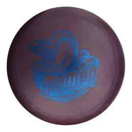 Mamba G-star (6)