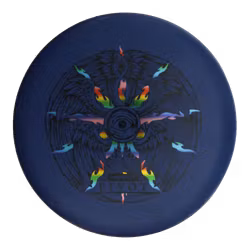 Pivot 300 (6)