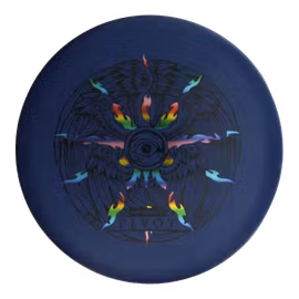 Pivot 300 (6)
