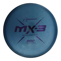 MX-3 500 (6)